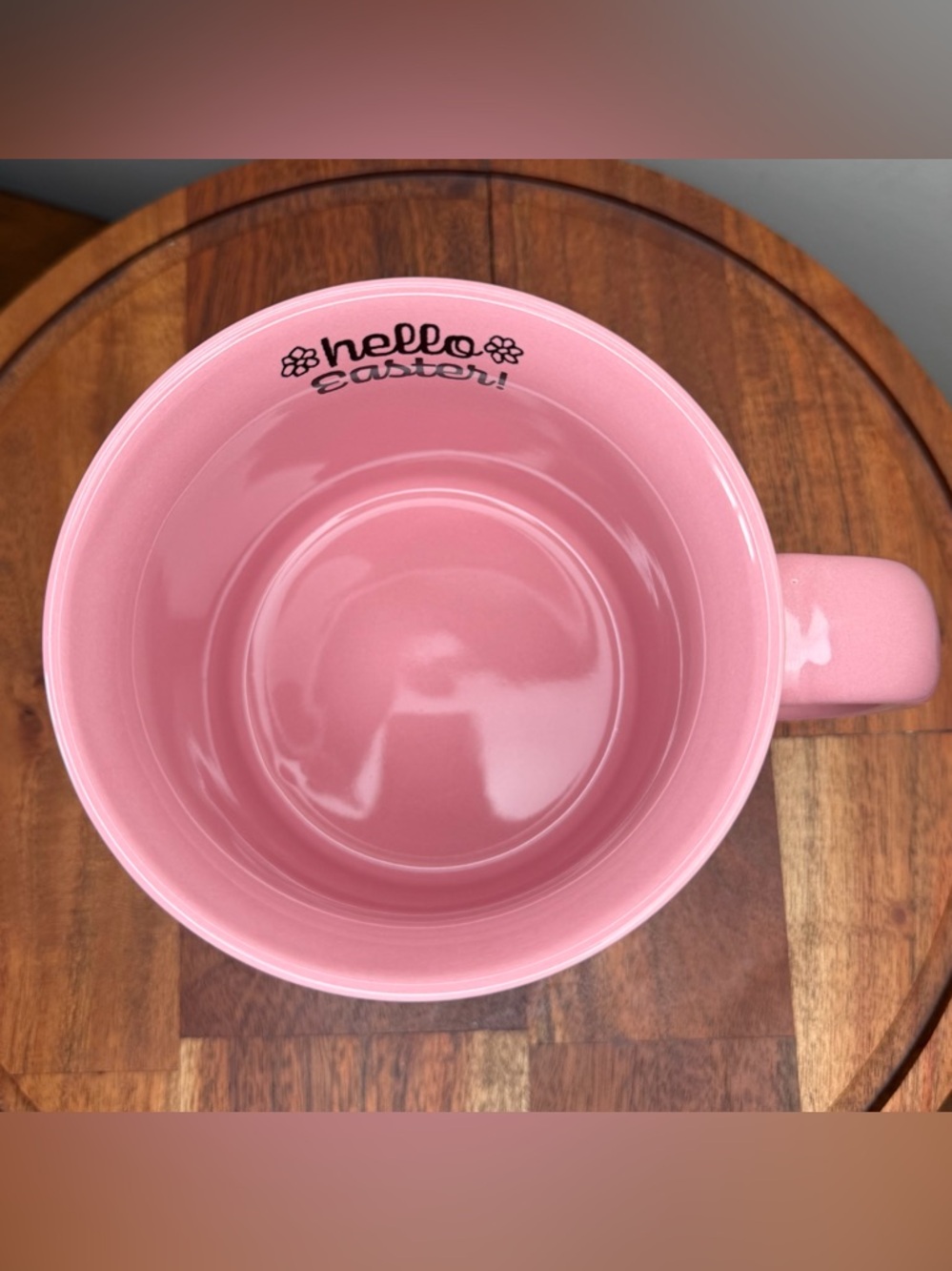 PEANUTS Snoopy mug - Picture 5 of 7